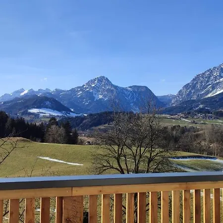 Daum Dom wakacyjny *