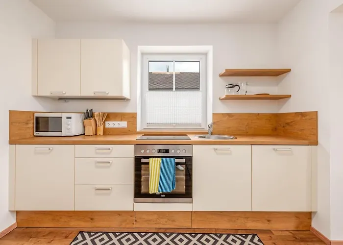 Daum بيت للعطل *