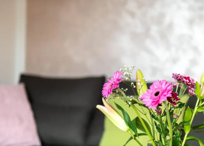 بيت للعطل Daum Grosssolk