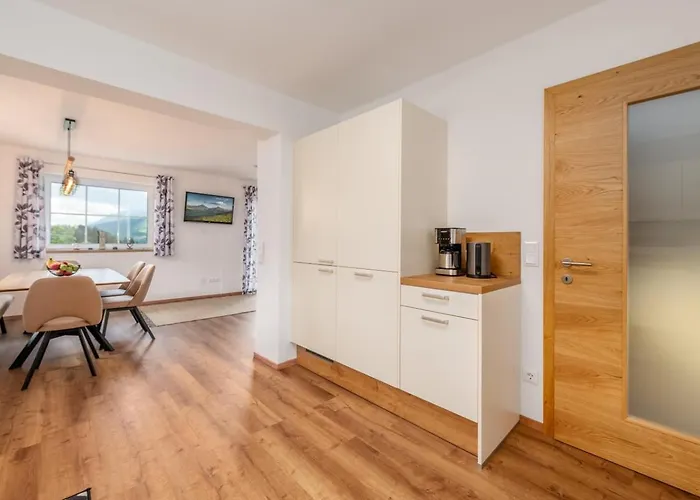 Daum بيت للعطل *