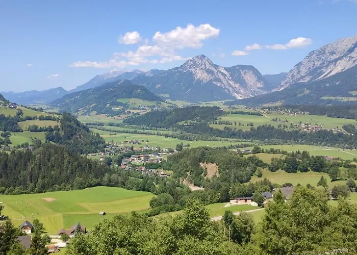 Daum بيت للعطل