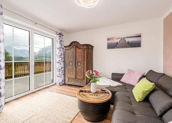 Daum Casa vacanze Grosssolk