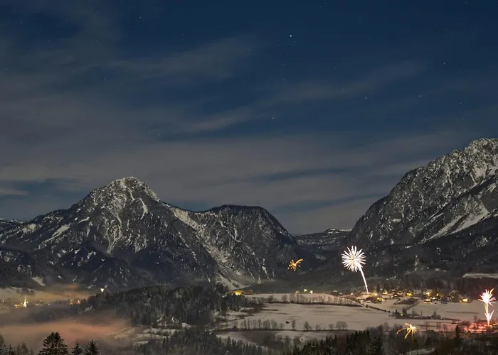 Daum بيت للعطل *